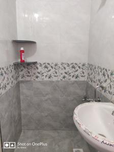 Image of 1150 Sq.ft 2 BHK Apartment / Flat for rent in Kothrud, Pune for Rs. 38000
