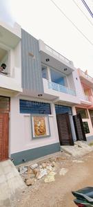 Image of 1400 Sq.ft 3 BHK Independent House for sale in Rajajipuram, Lucknow for Rs. 5800000