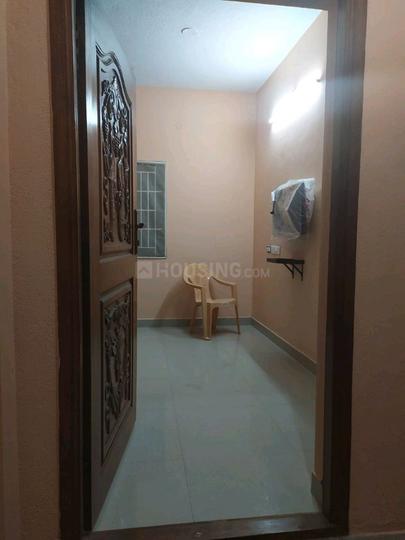 Hall Image of akm in Ramapuram, Chennai