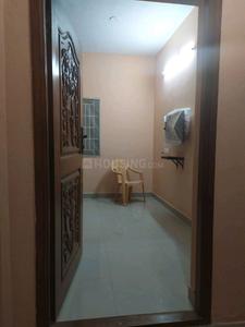 Hall Image of akm in Ramapuram, Chennai