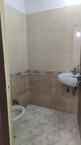 Image of 1750 Sq.ft 3 BHK Apartment / Flat for rent in Vaishali, Ghaziabad for Rs. 32000