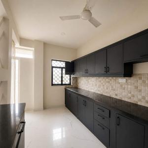 Kitchen Image of 2368 Sq.ft 3 BHK Villa for sale in Panjim Goa for Rs. 22000000