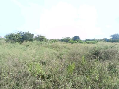 Image of 32 Sq.ft Residential Plot / Land for sale in Puth Khurd, New Delhi for Rs. 5450000