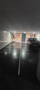 Image of 1100 Sq.ft 3 BHK Builder Floor for sale in Model Town, New Delhi for Rs. 14200000