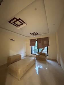 2 BHK Villa