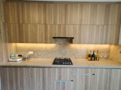 Bathroom Image of 2367 Sq.ft 3 BHK Builder Floor for sale in Sector 22 Gurgaon for Rs. 33000000