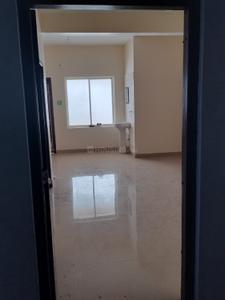 Image of 1400 Sq.ft 3 BHK Apartment / Flat for sale in Balabhadrapur, Bhubaneswar for Rs. 7025000