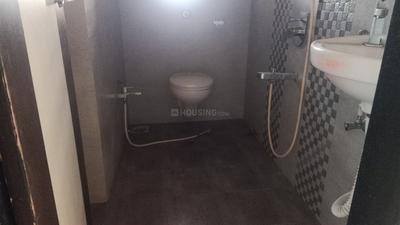 Image of 835 Sq.ft 2 BHK Apartment / Flat for sale in Borivali West, Mumbai for Rs. 22200000