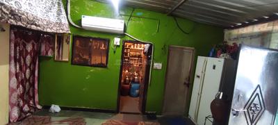 3 BHK Independent House