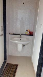 Image of 625 Sq.ft 1 BHK Apartment / Flat for sale in Namrata Eco City, Talegaon Dabhade, Pune for Rs. 3600000