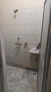 Image of 1000 Sq.ft 5 BHK Independent House for rent in Sanjeevani Rishabh Nagar, Masibari, Ranchi for Rs. 25000