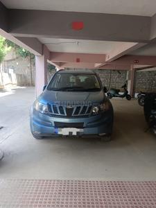 Image of 983 Sq.ft 2 BHK Apartment / Flat for sale in Vruddhi Sriven Exotica by Sriven Estates, Begur, Bengaluru for Rs. 6000000