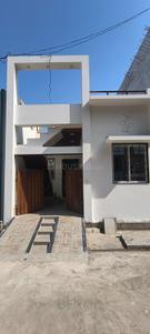 Image of 670 Sq.ft 2 BHK Independent House for sale in Mahaveer Nagar, Raipur for Rs. 4800000