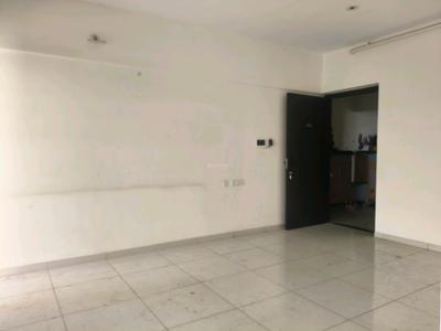 Living Room Image of 1500 Sq.ft 3 BHK Apartment / Flat for rent in Kolte Patil Life Republic 7th Avenue, Tathawade Pune for Rs. 32000