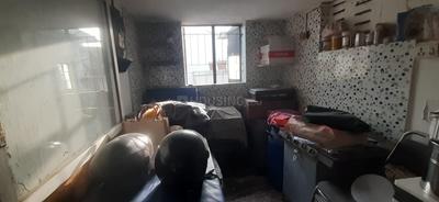 Bathroom Image of 465 Sq.ft 1 BHK Independent House for sale in Sevasi Vadodara for Rs. 4800000