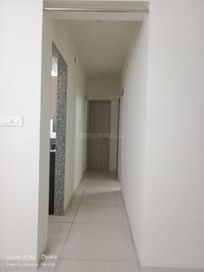 Image of 850 Sq.ft 2 BHK Apartment / Flat for sale in Wadhwa Wadhwa Atmosphere, Mulund West, Mumbai for Rs. 22500000