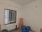 M F Apartment Bedroom One 2
