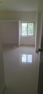 Hall Image of 1689 Sq.ft 3 BHK Apartment / Flat for sale in Madhurawada Visakhapatnam for Rs. 9500000