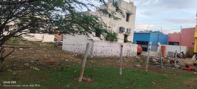 Image of 1230 Sq.ft Residential Plot / Land for sale in Oragadam Ambattur, Chennai for Rs. 4551000