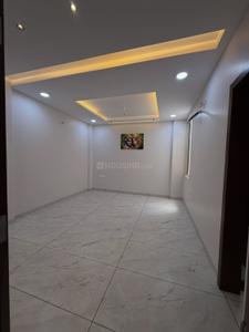 Hall Image of 4000 Sq.ft 5 BHK Villa for sale in Jivan Vihar Raipur for Rs. 36000000