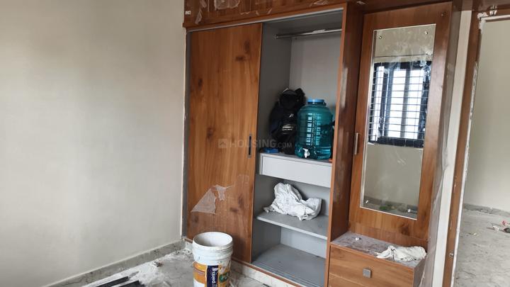 G m palya Bedroom 1