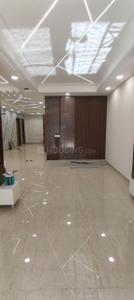 Hall Image of 2025 Sq.ft 2 BHK Apartment / Flat for sale in DLF Phase 2, DLF Phase 2 Gurgaon for Rs. 42500000