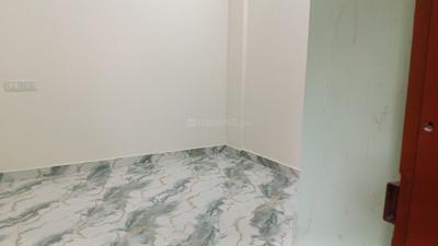 Bedroom Image of 1000 Sq.ft 2 BHK Apartment / Flat for rent in Hebbal Kempapura Bengaluru for Rs. 23000