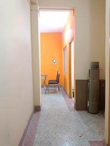 Passage Image of 638 Sq.ft 2 BHK Builder Floor for sale in Shibpur Howrah for Rs. 2500000