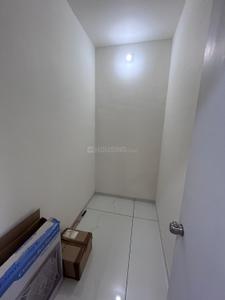 Bedroom Image of 1800 Sq.ft 4 BHK Apartment / Flat for sale in New Alkapuri Vadodara for Rs. 9000000