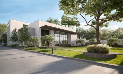 Image of 770 Sq.ft Residential Plot / Land for sale in Masma, Surat for Rs. 1841000