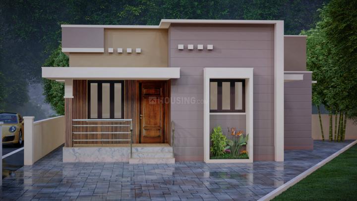 Indipendent house  Main Image 1