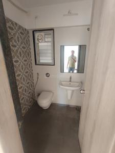 Image of 1150 Sq.ft 2 BHK Apartment / Flat for sale in Venkatesh Graffiti Glover , Keshav Nagar, Pune for Rs. 8600000