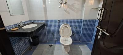 Image of 1400 Sq.ft 3 BHK Apartment / Flat for rent in HSIIDC Sidco Shivalik Apartment, Manesar, Gurgaon for Rs. 33000
