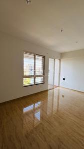Bedroom Image of 865 Sq.ft 2 BHK Apartment / Flat for sale in VTP Belair, Mahalunge Pune for Rs. 7300020