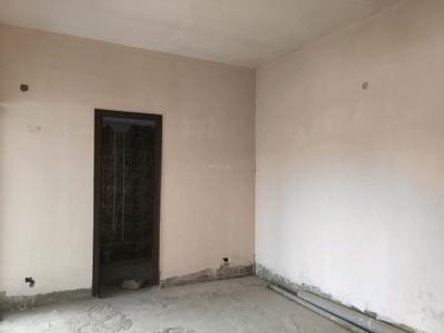 Bedroom Image of 805 Sq.ft 2 BHK Apartment / Flat for sale in Dream Valley Highlife by NBCC Aspire, Noida Extension Greater Noida for Rs. 5800000
