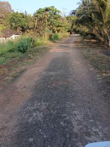 Image of 357 Sq.ft Residential Plot / Land for sale in Salcete, Goa for Rs. 9600000