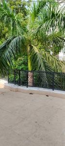 Image of 250 Sq.ft 1 RK Independent House for rent in Gomti Nagar, Lucknow for Rs. 14000
