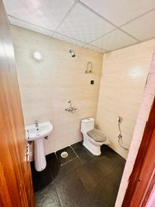 Image of 1050 Sq.ft 2 BHK Apartment / Flat for sale in Vihaan Wardania, Noida Extension, Greater Noida for Rs. 4589000