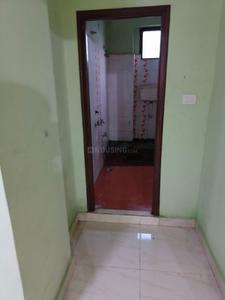 Bedroom Image of 975 Sq.ft 2 BHK Apartment / Flat for sale in West Marredpally Secunderabad for Rs. 7500000