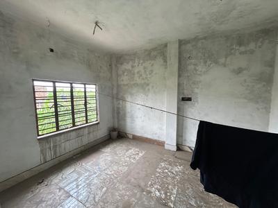 Balcony Image of 1260 Sq.ft 5 BHK Independent House for sale in Birati Kolkata for Rs. 3700000
