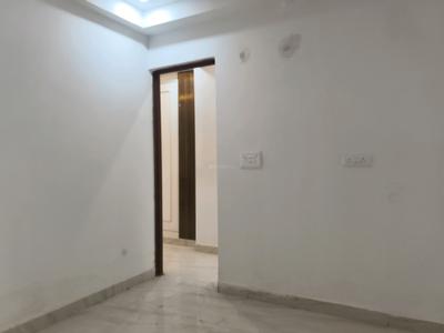 Bedroom Image of 1200 Sq.ft 2 BHK Apartment / Flat for sale in Noida Extension Greater Noida for Rs. 4950000