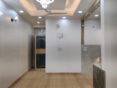 Living Room Image of 950 Sq.ft 2 BHK Builder Floor for sale in Sky Homes, Indirapuram Ghaziabad for Rs. 7200000