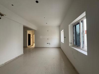 Hall Image of 1260 Sq.ft 2 BHK Apartment / Flat for sale in Manikonda Hyderabad for Rs. 7812000