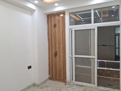 Bedroom Image of 1000 Sq.ft 2 BHK Apartment / Flat for sale in Capital Metro Height, Sector 72 Noida for Rs. 4103828