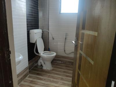 Image of 2010 Sq.ft 3 BHK Apartment / Flat for sale in Nipania, Indore for Rs. 8000000