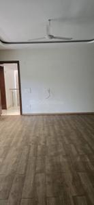 Bedroom Image of 5500 Sq.ft 4 BHK Independent House for rent in Rohan Madhuban, Bavdhan Pune for Rs. 140000