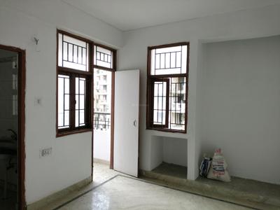 Bedroom Image of 1700 Sq.ft 3 BHK Apartment / Flat for sale in Sector 18 Dwarka New Delhi for Rs. 28500000