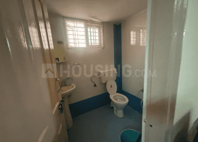 Image of 1100 Sq.ft 2 BHK Independent House for sale in Basaveshwara Nagar, Bengaluru for Rs. 27500000