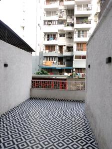 Living Room Image of 1700 Sq.ft 3 BHK Apartment / Flat for sale in Gulati Lords Apartment, Sector 19 Dwarka New Delhi for Rs. 29000000