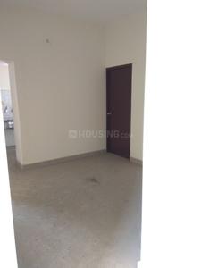 Hall Image of 900 Sq.ft 2 BHK Apartment / Flat for sale in Adhanur Chennai for Rs. 3500000